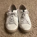 Boutique Shu Shop  Sneakers Photo 1