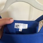 by the way. Blue Revolve Mini Dress Photo 2