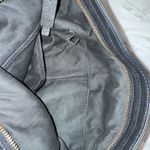 Fossil  Bag Shoulder Photo 5