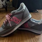 Saucony  Women’s Shoes Photo 0