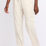 RHÔNE Women’s Freestyle Tracksuit Pant size XS NWOT Photo 0