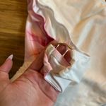 SheIn Floral going out top Photo 4