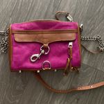 Rebecca Minkoff mini mac crossbody Photo 2