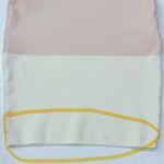 superdown  perla ombre mini dress, size XS Photo 6