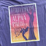 Alpha phi T Photo 2