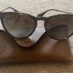 Ray-Ban  Photo 1