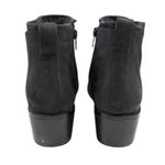 Vionic  Joslyn Weather Resistant Ankle Booties GUC $169 Size 8.5     S3132 Photo 11