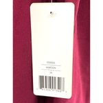 Fruit of the Loom Seek No Further by  Women's Plus Size Ponte ¾ Sleeve‎ V-Neck 2X Photo 9