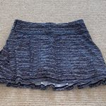 Ideology tennis skirt Photo 0