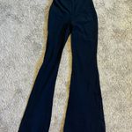 Aritzia TNA Black Leggings Photo 0