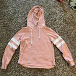 Charlotte Russe Sweatshirt Photo 0