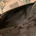 Coach brown Tote Bag Photo 9