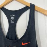 Nike Dri Photo 10