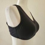 Embry Form Padded Non Photo 6