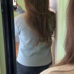 RDI Waffle Long Sleeve Photo 1