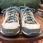 Columbia Women’s  Techlite Sand Lace Up Hiking Shoes Photo 3
