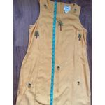 Country Wear Collection yellow dress Yellow Size undefined Photo 4