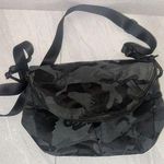 Lululemon Purse Photo 0