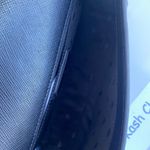 Kate Spade  Black Carson Crossbody Purse Photo 6