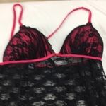 secret treasures secret treasure sleep wear 2XL 18W-20W Photo 6