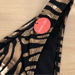 Forever 21  bikini bottom Photo 8