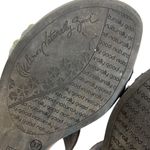 Pikolinos  Alcudia Maasai Beaded Sandals Photo 12