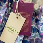 J.Crew  Floral Midi Dress Photo 4