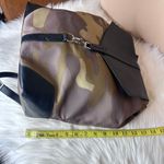 Stella & Dot  Camo Backpack Photo 10