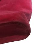 Bath & Body Works  Bag Photo 8