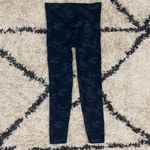 Spanx Camo Seamless Leggings Photo 1