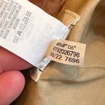 Aerie Leopard Bucket Hat Faux Fur Plush Soft One Size Photo 4