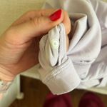 Lululemon High Neck Tank Align Photo 2