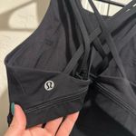 Lululemon  Sports Bra Photo 2