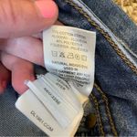 DL1961  Emma Legging Jeans Size 28 Photo 6