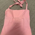 Edikted  Top Photo 0