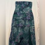 Urban Outfitters  Floral Print Sleeveless Dress Photo 3