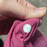 Lululemon Align Tank Top | Pink Lychee Photo 5