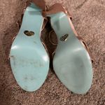 Betsey Johnson  Heels Photo 5