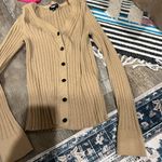 Club Monaco  medium cardigan Photo 5