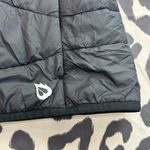 Baleaf 🖤 “Aura” Vest | Size Small Photo 2