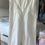 Marshalls  Jumpsuit Photo 0