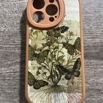 iPhone 14 Pro CASE ⚡️ New Photo 0