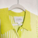 NEW Mare Mare Anthropologie Short Photo 4