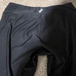 ASICS Leggings Photo 5
