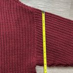 Free People • swim too deep sweater Photo 6