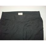 NWT New Black Prana Cozy Up Pants Joggers XL Charcoal Heather Dark Gray Womens Photo 3