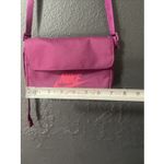 Nike  Womens Sportswear Futura 365 Crossbody Bag, Magenta, Berry Photo 6