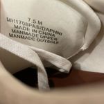 Altar'd State New w/o box! Altar’d State Sneakers Photo 7