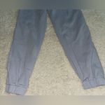 Brandy Melville sweatpants Photo 0