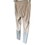 Outdoor Voices  Yoga Pants Leggings‎ Photo 3